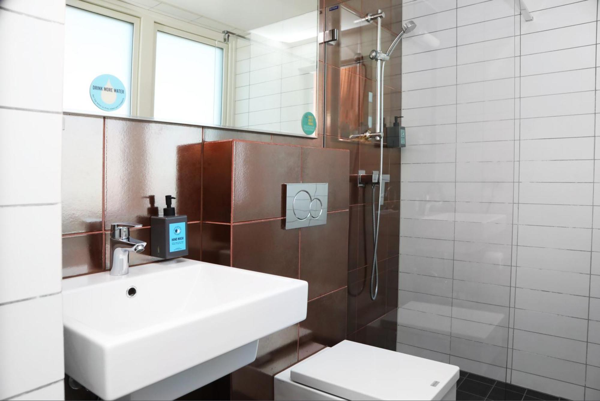 Standard Double Room,1217076739:JPEG